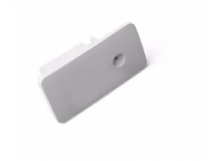 Freewing E.E Lightning 64mm EDF Jet Nose Gear Mount